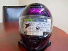 0115100704 Shoei Qwest Sonoma Tc-7
