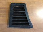 0116-466 Vintage Arctic Cat Snowmobile Hood