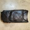 0116-491 Arctic Cat Seat Cover El Tigre Track Tuned