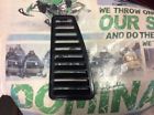 0116-780 Arctic Cat Vintage Snowmobile