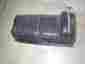 0116-927 0116-926 Panther 4000 Arctic Cat 1977 Seat