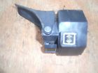 0115-280 0117-287 Pantera Arctic Cat 1981 500 Brake Switch Lever