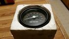 0120-330 Arctic Cat Vintage 1977 Z