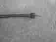 0120-332 Prowler Arctic Cat 1992 440 Speedometer Cable