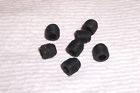 0123-040 Arctic Cat Vintage Set Screws Fits Sled Models From