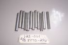 8070-286 0123-061 Arctic Cat 12 New