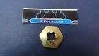 0124-091 Arctic Cat Snowmobile Pyramidal Washer