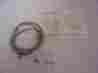0134-703 1970 Puma Panther Cheeetah Lynx Arctic Cat Vintage Snowmobile 1970s Ext Heat Gage Extension Wire Artic