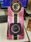 0134-761 Arctic Cat Nos New Used Vintage Purple Face Rpm Gauge