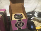0134-866 Arctic Cat Nib Temp Gauge Of