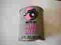 0134-914 Snowmobile Arctic Cat Nos Unopened Chain Lube Can 8oz