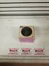 0136-136 Arctic Cat Nos New Vintage Eltigre Temperature Temp Gauge Pantera