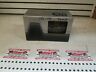0136-198 Arctic Cat Nos New Vintage Panther Pantera Temperature Temp Gauge