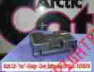 0145-014 Arctic Cat Electric Start Battery Box Cover Nos Puma