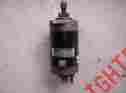 0145-135 Prestolite Arctic Cat Snowmobile Electric Start Motor