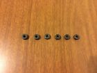0146-135 250 Weight 1976 Cat Set Free Clutch Vintage Arctic Air Racer