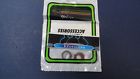 0146-522 Arctic Cat Snowmobile Clutch Roller Bearing Washer Pack To