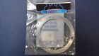 0148-237 Arctic Cat Snowmobile Driven Clutch Spacer Jag Lynx El Tigre
