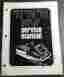 0153-259 Arctic Cat 1977 1978 1979 Kitty Snowmobile Service Manual P N