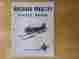 0185-014 Arctic Cat 1971 Lynx Parts Book Manual Snowmobile Pn