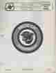 0185-017 Arctic Cat 1973 Snowmobile Puma 440ap P N Parts Manual 049