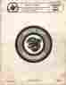 0185-028 Arctic Cat 1973 Snowmobile Kitty Parts Manual P N 225
