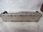 0185-065 Arctic Cat 1976 Snowmobile Cheetah