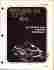 0185-080 Arctic Cat 1977 Z Snowmobile Parts Manual P N 419
