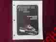 0185-102 Arctic Cat 1978 Jag Snowmobile Parts Manual No