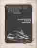 0185-124 Arctic Cat 1979 Snowmobile Lynx Parts Manual P N 148