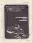 0185-125 Parts Snowmobile Manual Arctic 606 Cat 1979 Panther