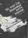 0185-152 1980 Arctic Cat Snowmobile Trail P N Parts Manual 979
