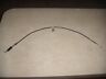 0187-060 Arctic Cat Vintage Nos Throttle Cable And