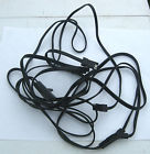 0196-142 Arctic Cat Snowmobile Trailer Wiring Harness Part Number Nos Item