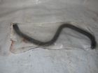 0610-466 02 Left Hose Front -04 Exch. Coolant Cat Arctic