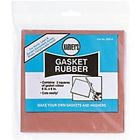 020510 Harvey S Gasket Kit 078864205107