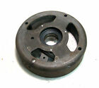 200r 021.14 Hirth Dynamo Magneto Ignition