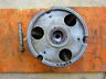 0225-039 Arctic Cat Cheetah Drive Clutch