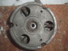 0226-016 0226-010 Arctic Cat 1976 Jag 340