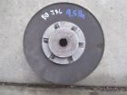 0226-025 Clutch 3000 Arctic Jag Secondary 1980 Cat