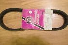 0227-011 Vintage Nos Artic Cat Drive