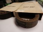 0227-027 Belt El Tigre Arctic Cat Vintage 78-80 6000 5000