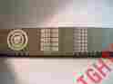 0227-100 Arctic Cat Vintage Drive Belt