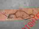 0232-015 3000 Arctic Cat 1980 Jag F C Main Harness