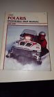 024185753728 Polaris Used Clymer Snowmobile Shop