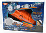026608083405 Ideal Sno Striker Kids Snow Ball Launcher Fun