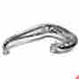 01-101-c 03-06 Arctic Bikeman Performance Ceramic Stealth Pipe For A C F6 F7