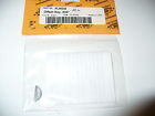 Plw030 .030 Polaris Offset Key " --