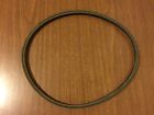 0300-065 Vintage Arctic Cat Nos Snow