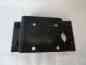 0300-127 Snowmobile Arctic Plate Cat 72kitty Vintage 78 Motor
